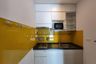 2 Bedroom Condo for rent in Thru Thonglor, Bang Kapi, Bangkok near MRT Phetchaburi