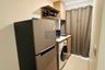 1 Bedroom Condo for rent in Good Day Sukhumvit 93, Bang Chak, Bangkok