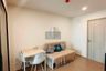 1 Bedroom Condo for rent in Good Day Sukhumvit 93, Bang Chak, Bangkok
