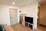 1 Bedroom Condo for rent in Good Day Sukhumvit 93, Bang Chak, Bangkok