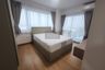 2 Bedroom Condo for rent in Pak Kret, Nonthaburi near MRT Yeak Pak Kret