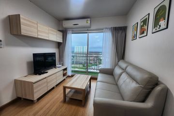 2 Bedroom Condo for rent in Pak Kret, Nonthaburi near MRT Yeak Pak Kret