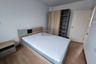 2 Bedroom Condo for rent in Pak Kret, Nonthaburi near MRT Yeak Pak Kret