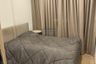 1 Bedroom Condo for rent in The Nest Sukhumvit 71, Phra Khanong Nuea, Bangkok near BTS Phra Khanong