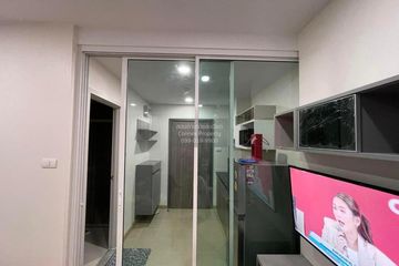 1 Bedroom Condo for rent in Supalai Veranda Ramkhamhaeng, Hua Mak, Bangkok near Airport Rail Link Ramkhamhaeng