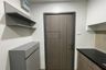 1 Bedroom Condo for rent in Supalai Veranda Ramkhamhaeng, Hua Mak, Bangkok near Airport Rail Link Ramkhamhaeng