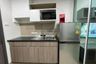 1 Bedroom Condo for rent in Supalai Veranda Ramkhamhaeng, Hua Mak, Bangkok near Airport Rail Link Ramkhamhaeng