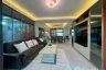 4 Bedroom House for rent in Mantana Bangna Km.7, Bang Kaeo, Samut Prakan