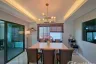 4 Bedroom House for rent in Mantana Bangna Km.7, Bang Kaeo, Samut Prakan