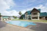 5 Bedroom Villa for sale in Chalong, Phuket