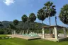 5 Bedroom Villa for sale in Chalong, Phuket