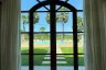 5 Bedroom Villa for sale in Chalong, Phuket