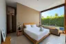 3 Bedroom Villa for sale in Villoft Zen Living, Choeng Thale, Phuket