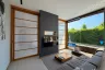 3 Bedroom Villa for sale in Villoft Zen Living, Choeng Thale, Phuket
