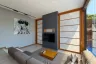 3 Bedroom Villa for sale in Villoft Zen Living, Choeng Thale, Phuket