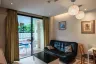 1 Bedroom Condo for rent in The LAGO Phuket, Rawai, Phuket