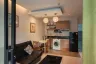 1 Bedroom Condo for rent in The LAGO Phuket, Rawai, Phuket