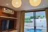 1 Bedroom Condo for rent in The LAGO Phuket, Rawai, Phuket