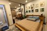 1 Bedroom Condo for Sale or Rent in One 9 Five Asoke - Rama 9, Huai Khwang, Bangkok near MRT Phra Ram 9