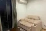 1 Bedroom Condo for rent in THE LINE Phahol - Pradipat, Phaya Thai, Bangkok near BTS Saphan Kwai