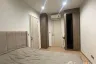 1 Bedroom Condo for rent in THE LINE Phahol - Pradipat, Phaya Thai, Bangkok near BTS Saphan Kwai