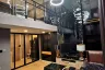 1 Bedroom Condo for rent in Modiz Sukhumvit 50, Phra Khanong, Bangkok near BTS On Nut