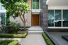 4 Bedroom House for sale in Bang Kaeo, Samut Prakan