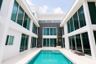 4 Bedroom House for sale in Bang Kaeo, Samut Prakan