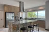 7 Bedroom Villa for rent in Mai Khao, Phuket