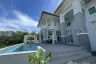 7 Bedroom Villa for rent in Mai Khao, Phuket