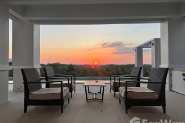 7 Bedroom Villa for rent in Mai Khao, Phuket