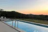 7 Bedroom Villa for rent in Mai Khao, Phuket