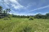 Land for sale in Taling Ngam, Surat Thani