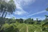 Land for sale in Taling Ngam, Surat Thani