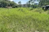 Land for sale in Taling Ngam, Surat Thani