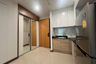 1 Bedroom Condo for rent in Circle Condominium, Makkasan, Bangkok near Airport Rail Link Makkasan