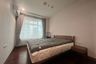 1 Bedroom Condo for rent in Circle Condominium, Makkasan, Bangkok near Airport Rail Link Makkasan