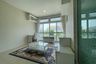 3 Bedroom House for rent in Baan Klang Muang Rama 9 - Ramkhamhaeng, Phlapphla, Bangkok near MRT Ramkhamhaeng