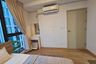 1 Bedroom Condo for Sale or Rent in Feel Condo Lat Phrao 122, Phlapphla, Bangkok near MRT Lat Phrao 101