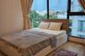 1 Bedroom Condo for Sale or Rent in Feel Condo Lat Phrao 122, Phlapphla, Bangkok near MRT Lat Phrao 101