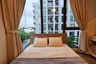 1 Bedroom Condo for Sale or Rent in Feel Condo Lat Phrao 122, Phlapphla, Bangkok near MRT Lat Phrao 101