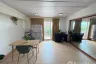 2 Bedroom Condo for sale in Bangna Place, Bang Na, Bangkok near BTS Udom Suk