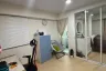 2 Bedroom Condo for sale in Bangna Place, Bang Na, Bangkok near BTS Udom Suk