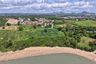 3 Bedroom House for sale in Ocean Lane Villas, Na Jomtien, Chonburi