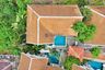 3 Bedroom House for sale in Ocean Lane Villas, Na Jomtien, Chonburi
