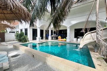 3 Bedroom House for sale in Ocean Lane Villas, Na Jomtien, Chonburi
