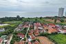 3 Bedroom House for sale in Ocean Lane Villas, Na Jomtien, Chonburi