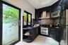 3 Bedroom House for sale in Ocean Lane Villas, Na Jomtien, Chonburi