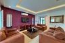 3 Bedroom House for sale in Ocean Lane Villas, Na Jomtien, Chonburi