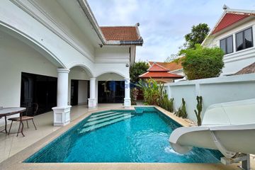 3 Bedroom House for sale in Ocean Lane Villas, Na Jomtien, Chonburi